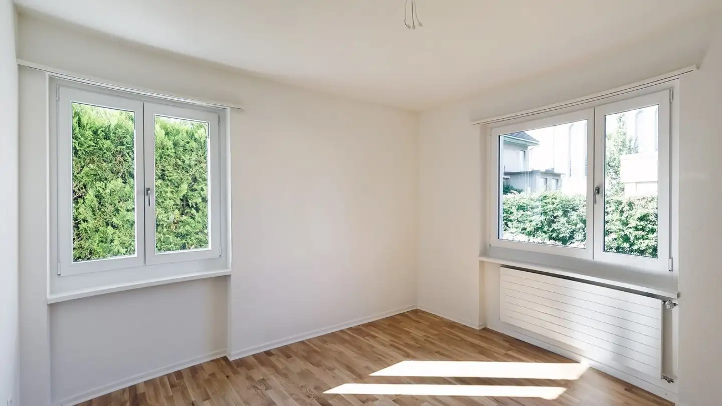 Appartamento in affitto - Wilerweg 36a, 4600 Olten - Foto 3