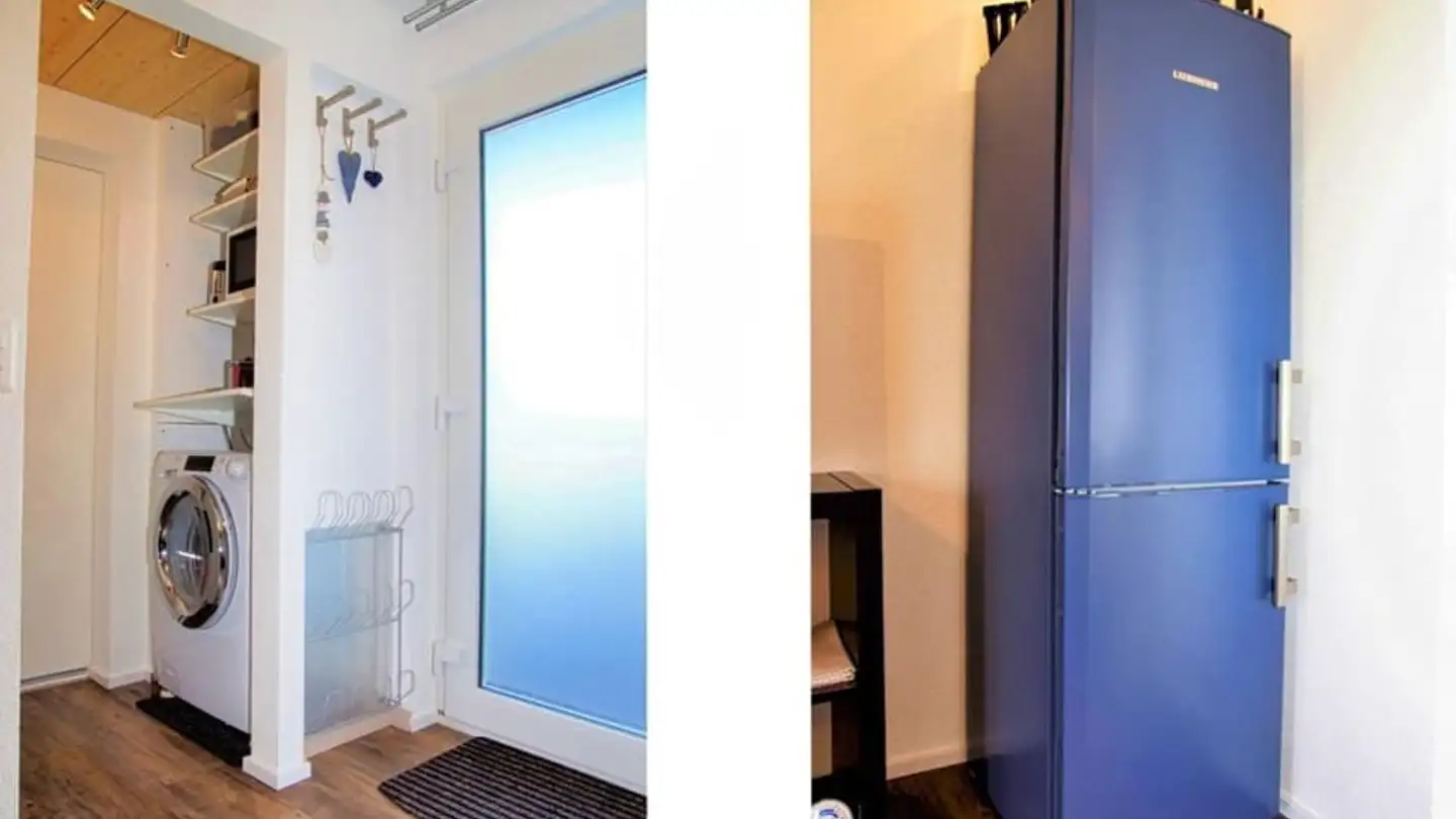 Appartamento in vendita - 3902 Glis - Photo 4