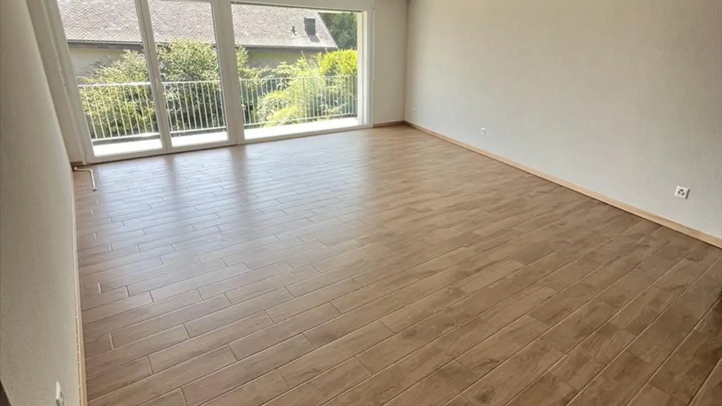 Apartment for rent - Rue Bourg-De-Four 23, 1170 Aubonne - Photo 2