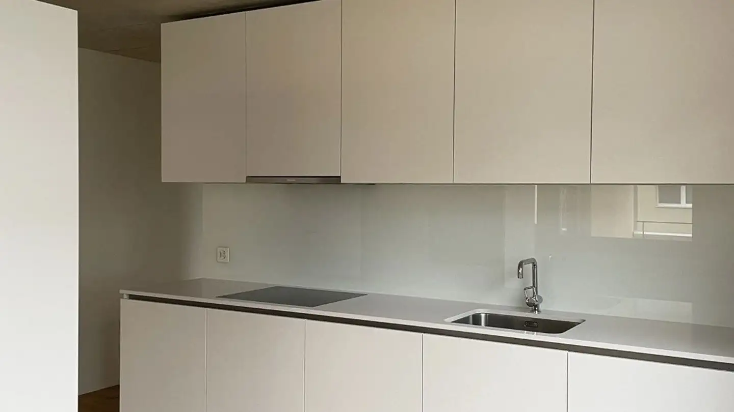Wohnung mieten - Feldwiesstrasse 17, 8181 Höri - Foto 3