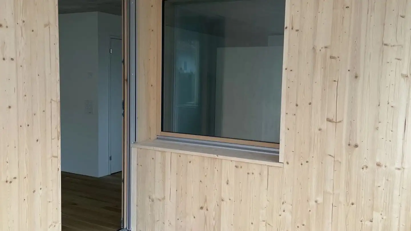 Wohnung mieten - Feldwiesstrasse 17, 8181 Höri - Foto 4