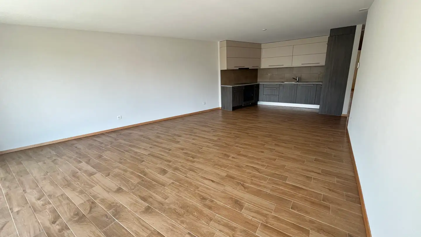 Apartment for rent - Rue Bourg-De-Four 23, 1170 Aubonne - Photo 4