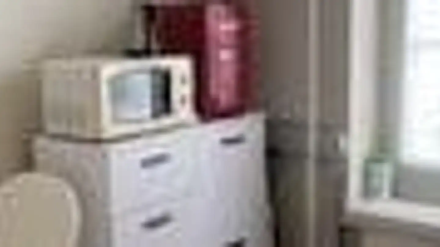 Commercial à louer - Spitalgasse 38, 3011 Bern - Photo 4