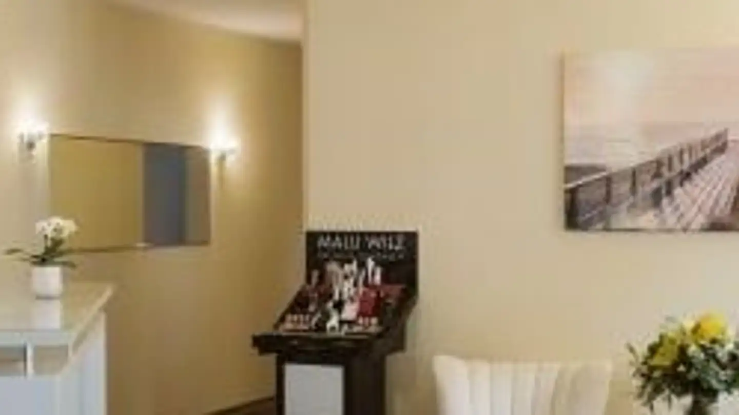 Commercial à louer - Spitalgasse 38, 3011 Bern