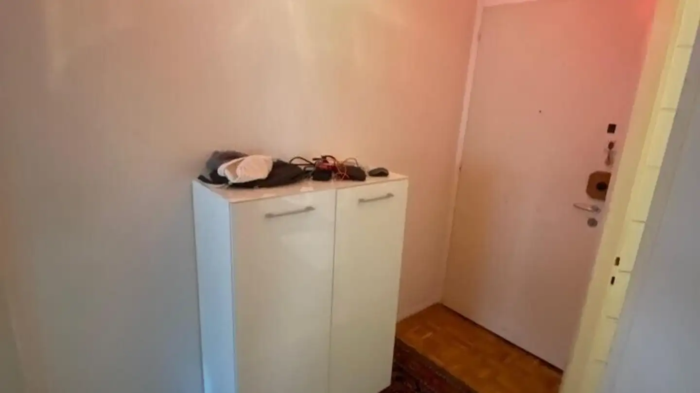 Appartement à louer - Rue Lamartine, 1203 Genève - Photo 2