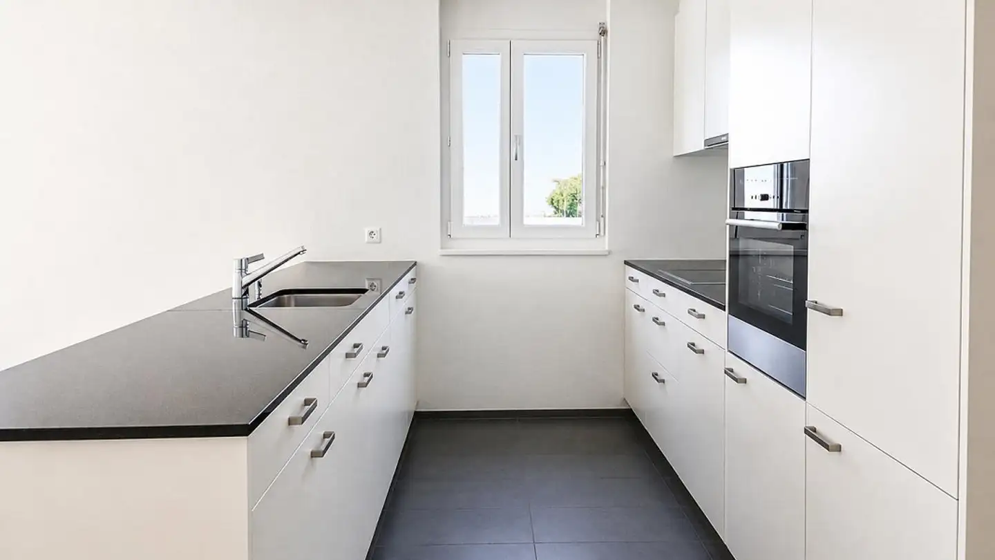Wohnung mieten - Ländernachstrasse 56, 9443 Widnau