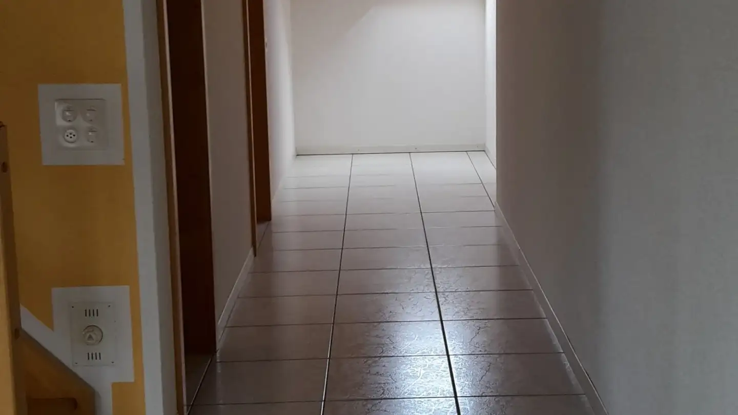Appartamento in affitto - Murtenstrasse 11, 3203 Mühleberg - Foto 4
