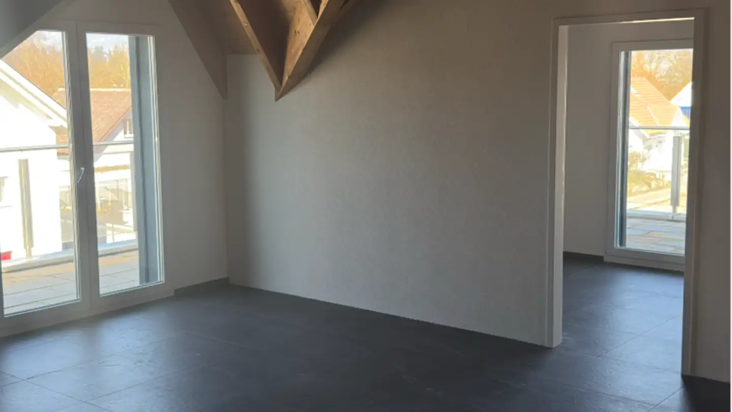 Appartamento in affitto - Horriwilstrasse 3, 4566 Oekingen - Photo 3