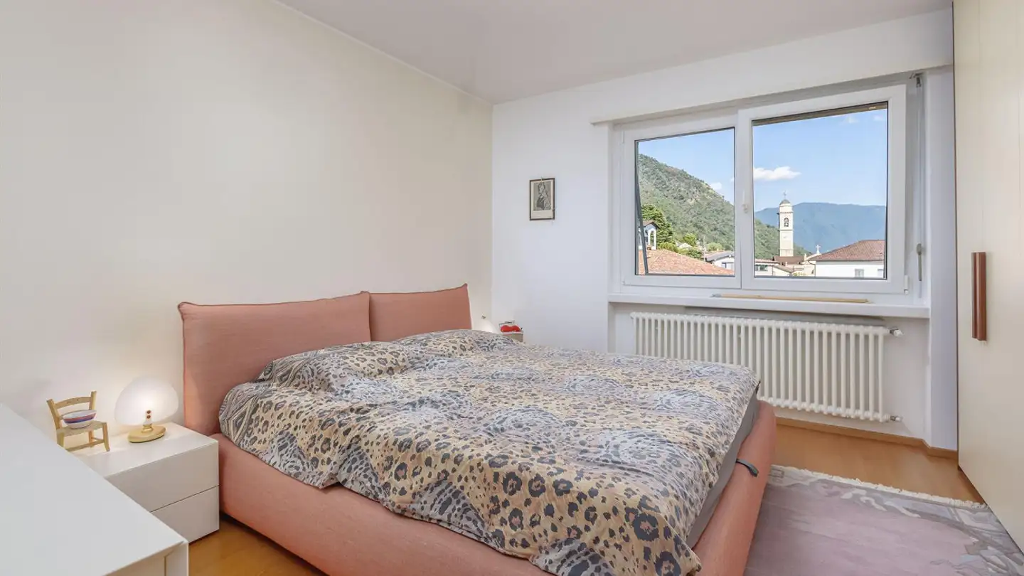 Apartment for sale - 6834 Morbio Inferiore - Photo 4