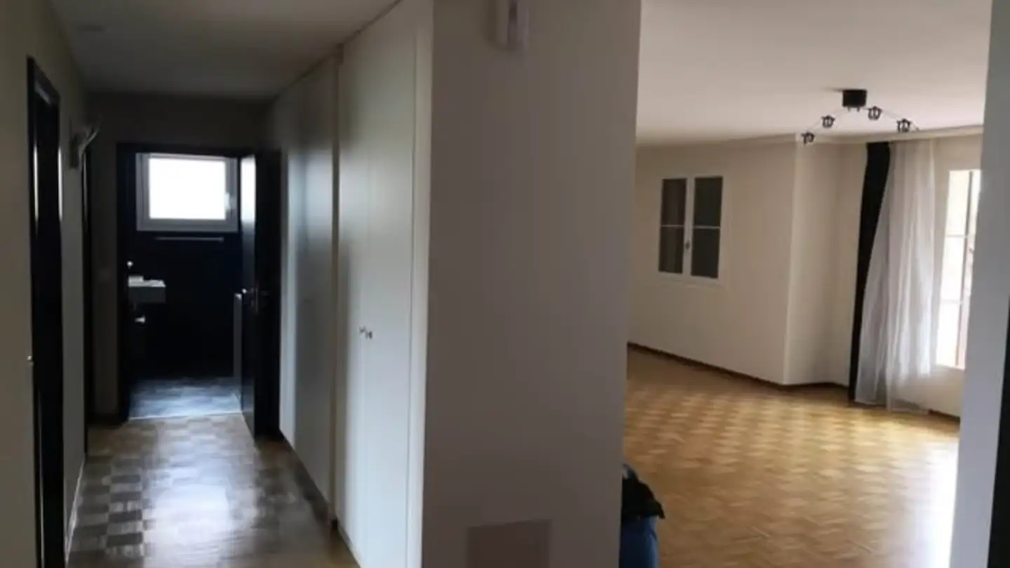 Wohnung mieten - 1041 Bottens - Foto 4