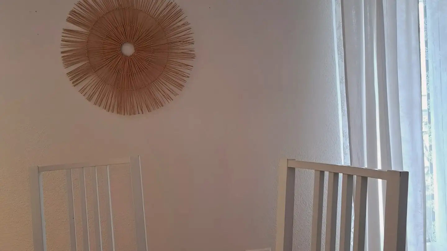 Single room for rent - 2563 Ipsach