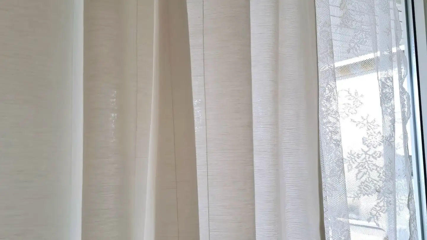 Stanza singola in affitto - 2563 Ipsach - Photo 3