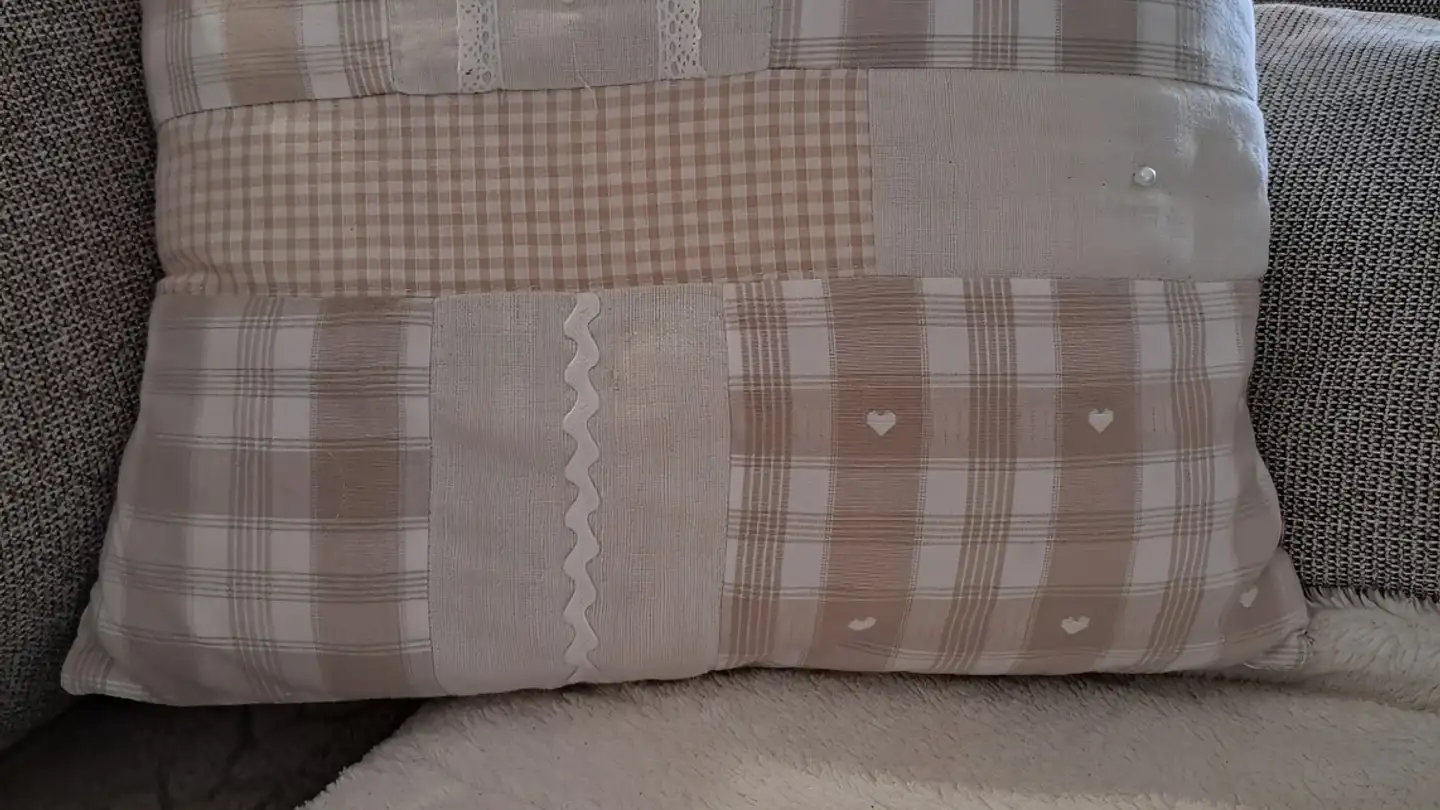 Stanza singola in affitto - 2563 Ipsach - Photo 4