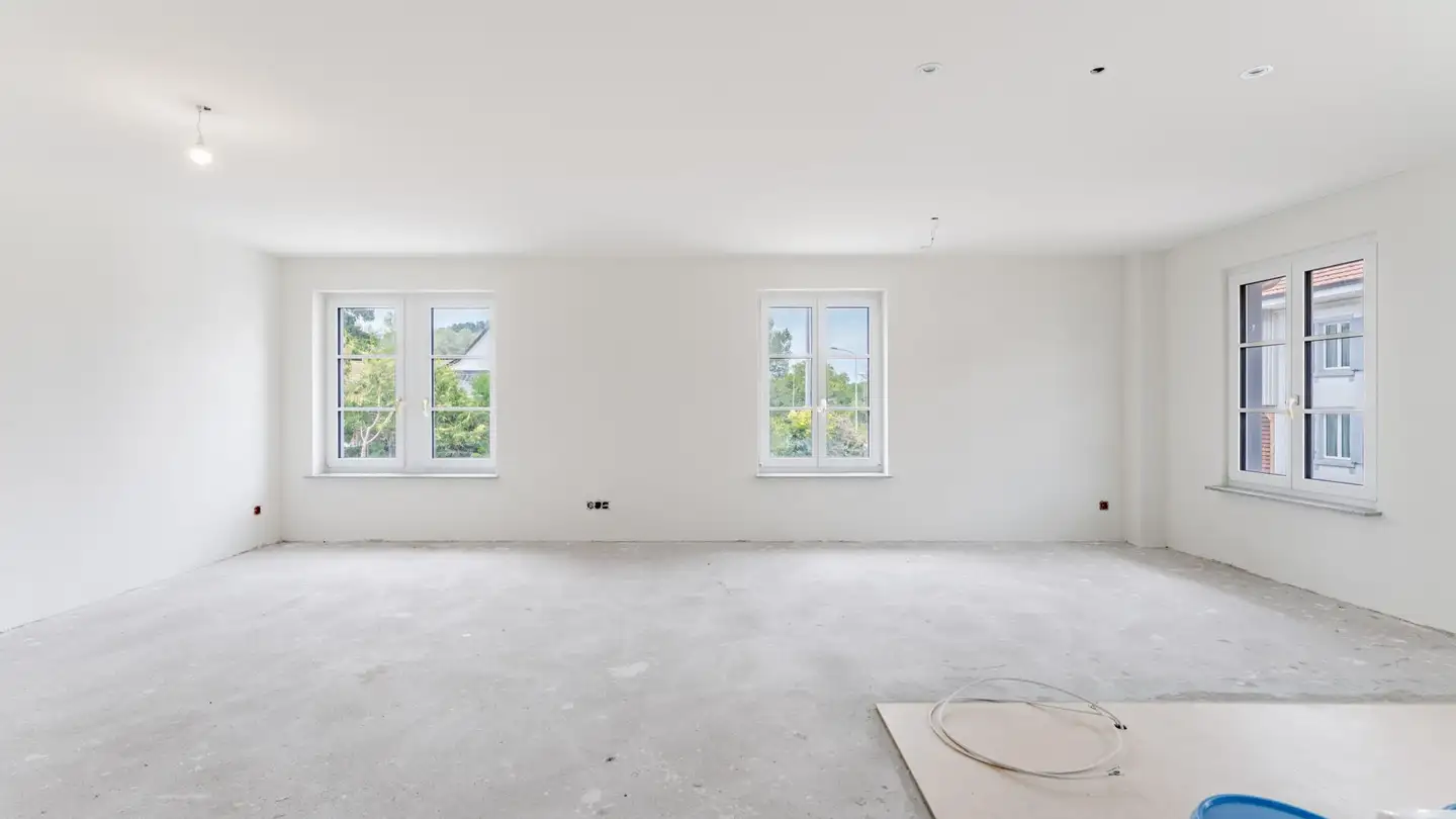 Appartamento in vendita - 4461 Böckten - Photo 2