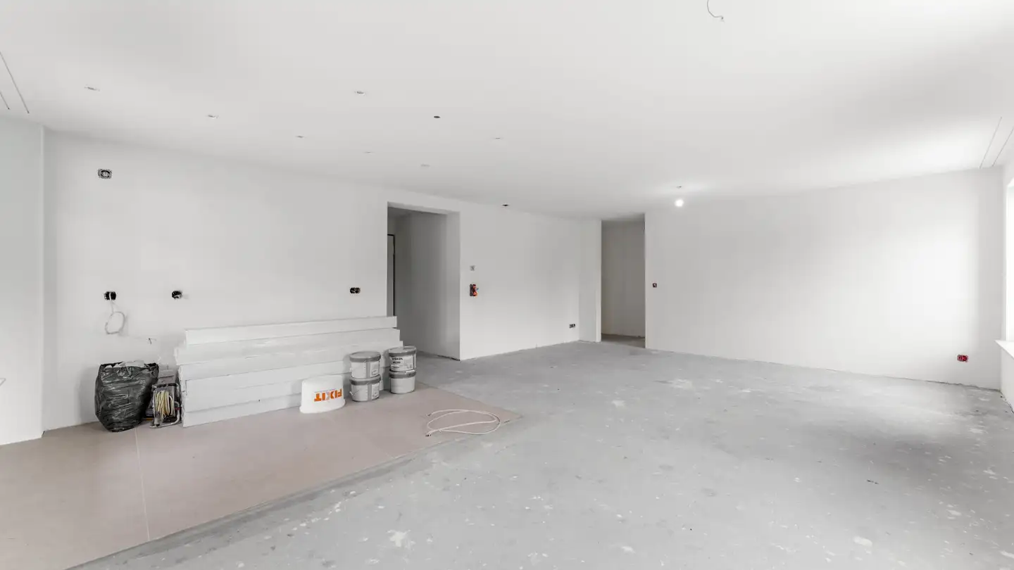 Appartamento in vendita - 4461 Böckten - Photo 3