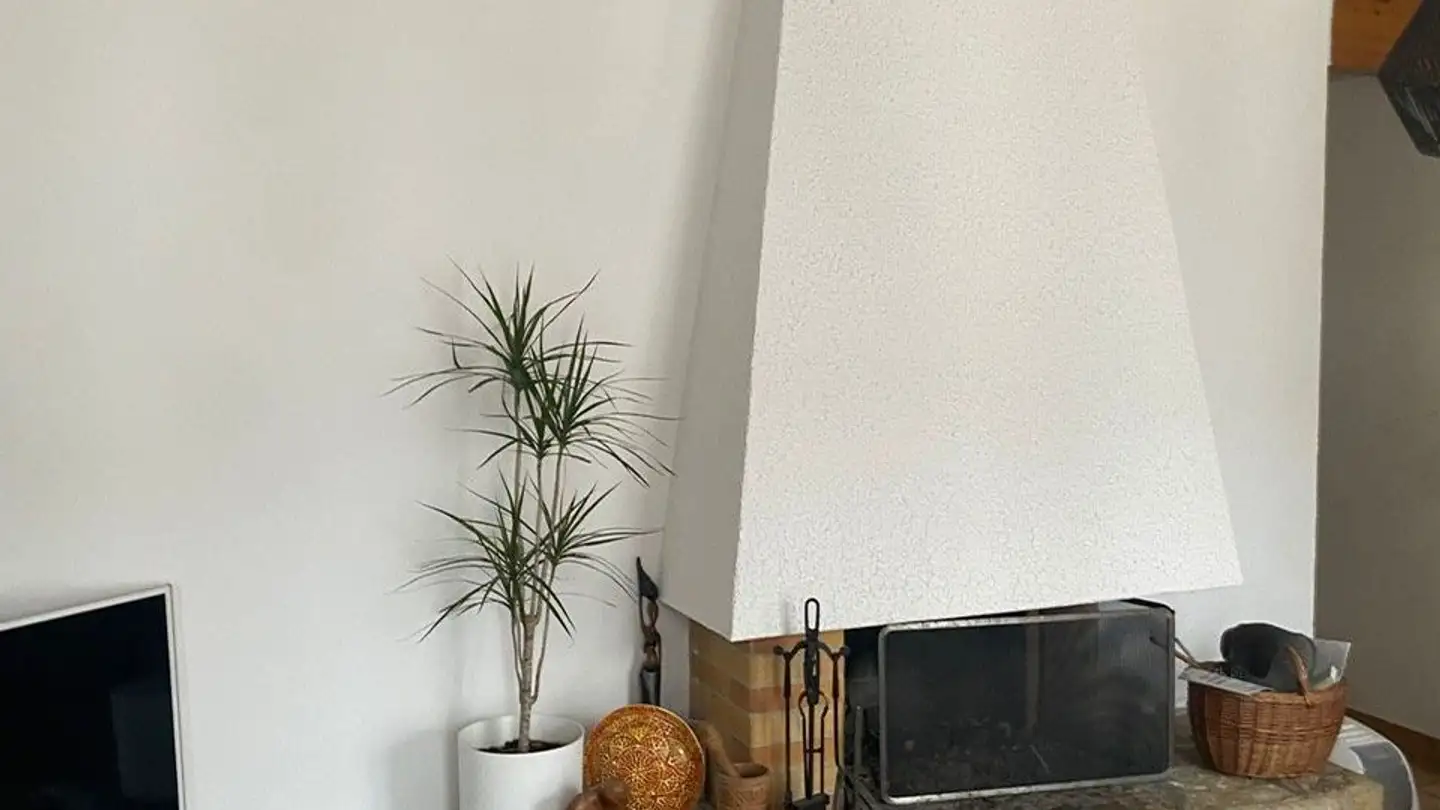 Appartamento in affitto - Route De Chéserex 4, 1276 Gingins - Foto 2