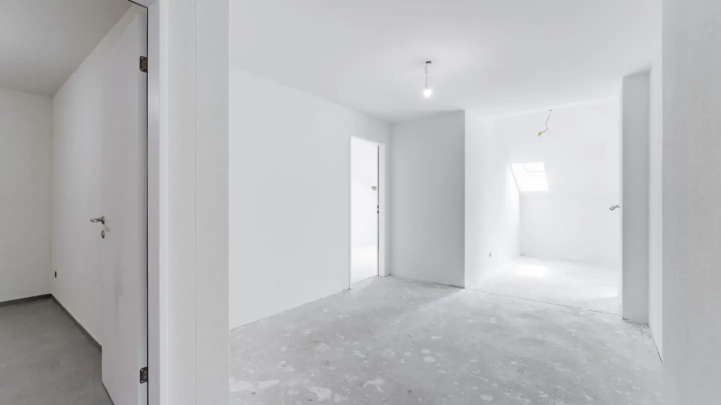 Appartamento in vendita - 4461 Böckten - Photo 4