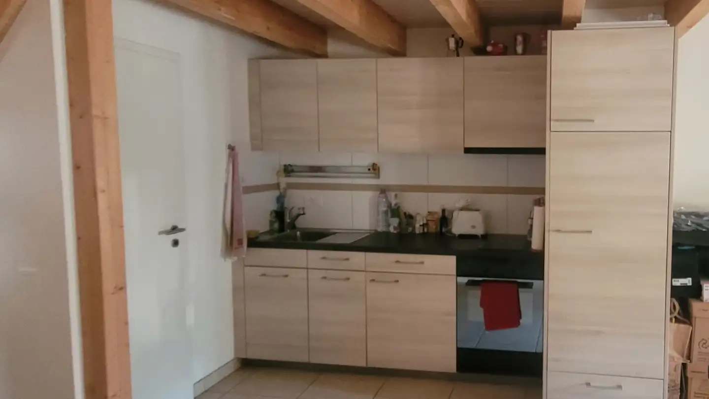 Apartment for rent - Route de Châtillon, 1473 Châtillon FR - Photo 2