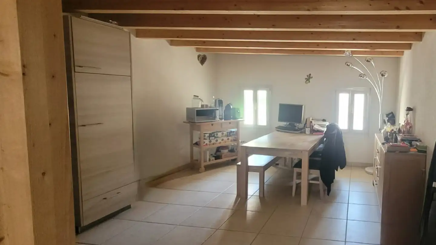 Apartment for rent - Route de Châtillon, 1473 Châtillon FR - Photo 4