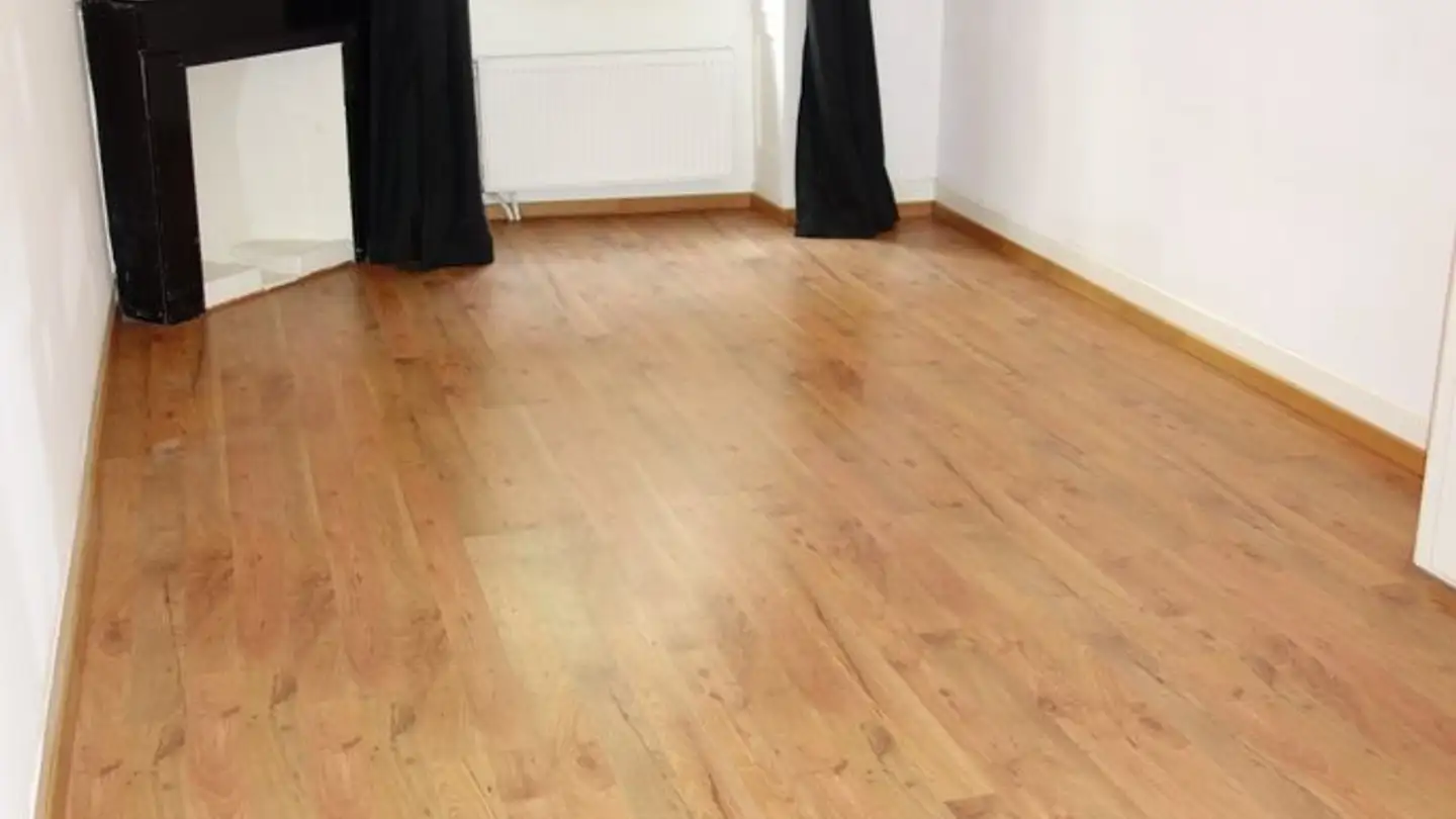 Appartamento in affitto - Rue De Savoie 7, 1207 Genève - Foto 4