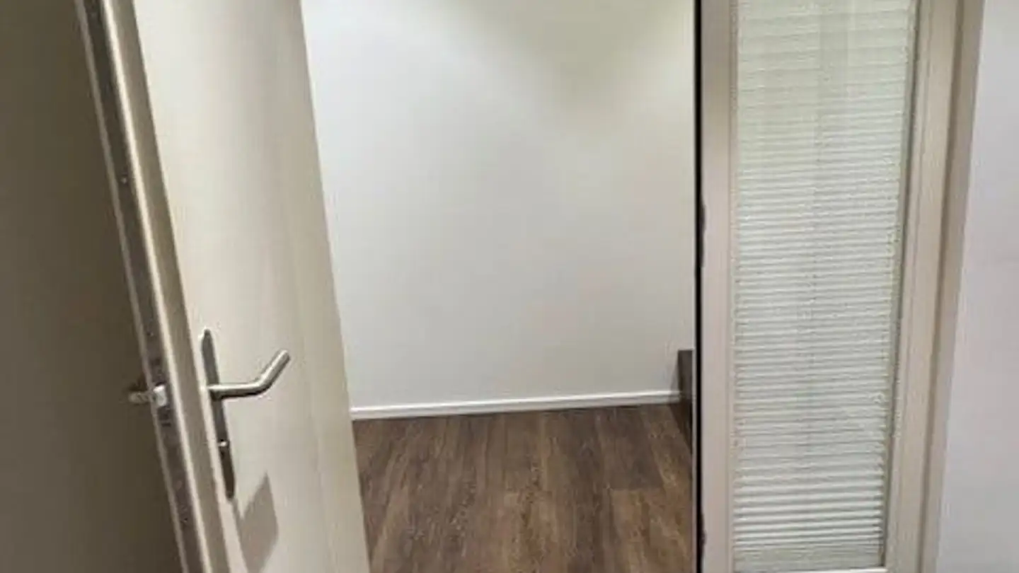 Attico in affitto - Parkstrasse 36, 5012 Schönenwerd - Photo 2