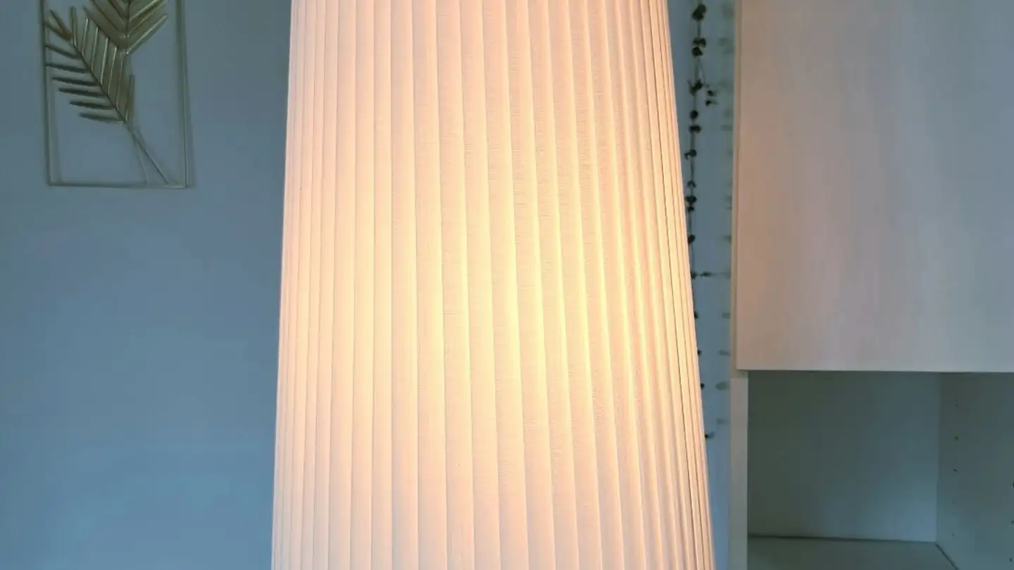 Chambre à louer - 2563 Ipsach - Photo 4