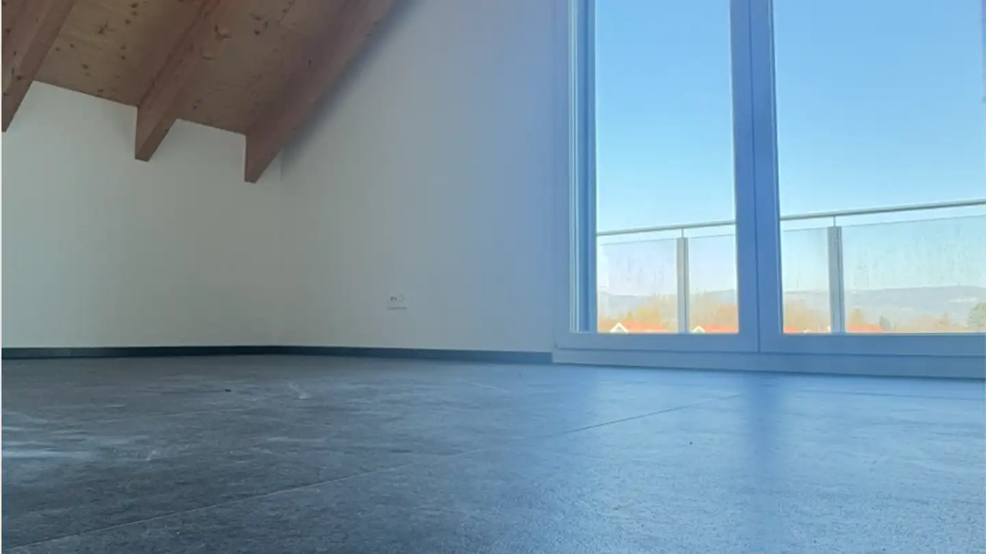 Appartamento in affitto - Horriwilstrasse 3, 4566 Oekingen - Photo 4