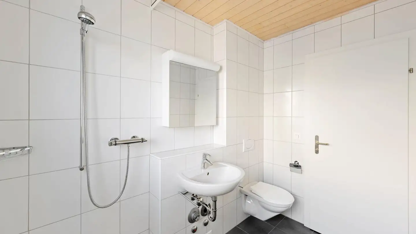 Apartment for rent - Länggasse 17, 3600 Thun - Photo 4