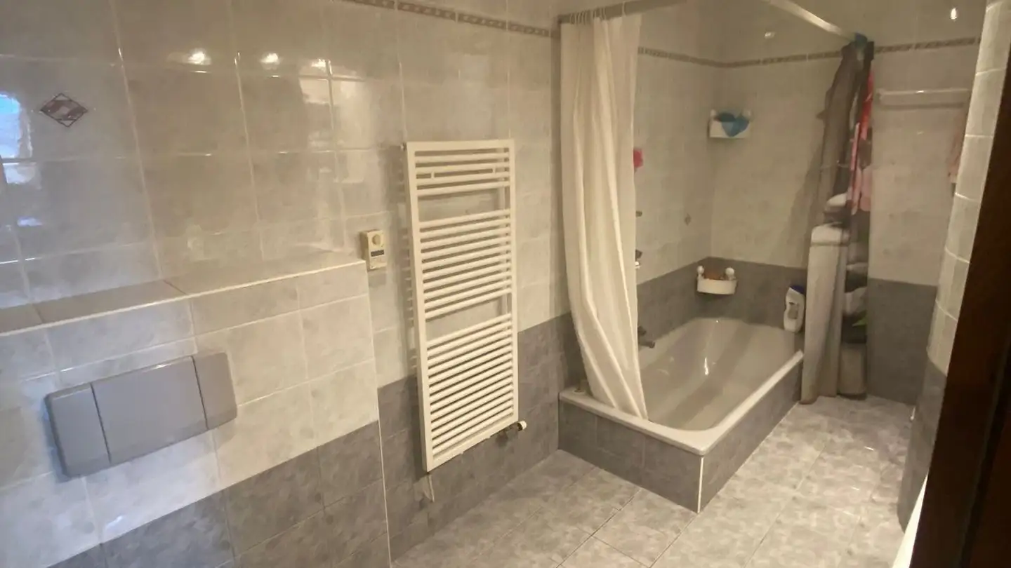 Appartamento in affitto - Route De Chéserex 4, 1276 Gingins - Foto 4