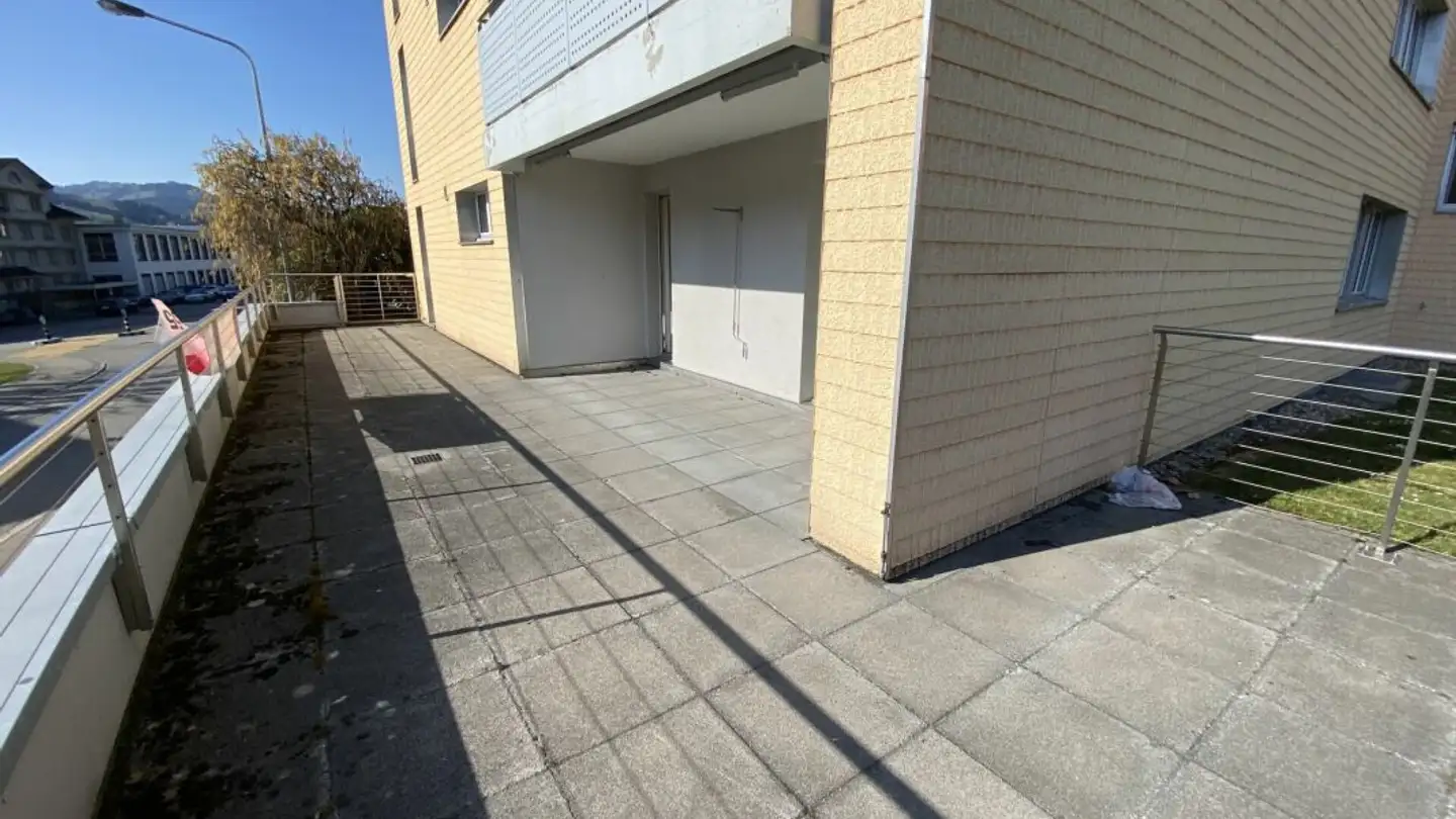 Appartamento in affitto - Wierstrasse 2, 9642 Ebnat-Kappel - Foto 3