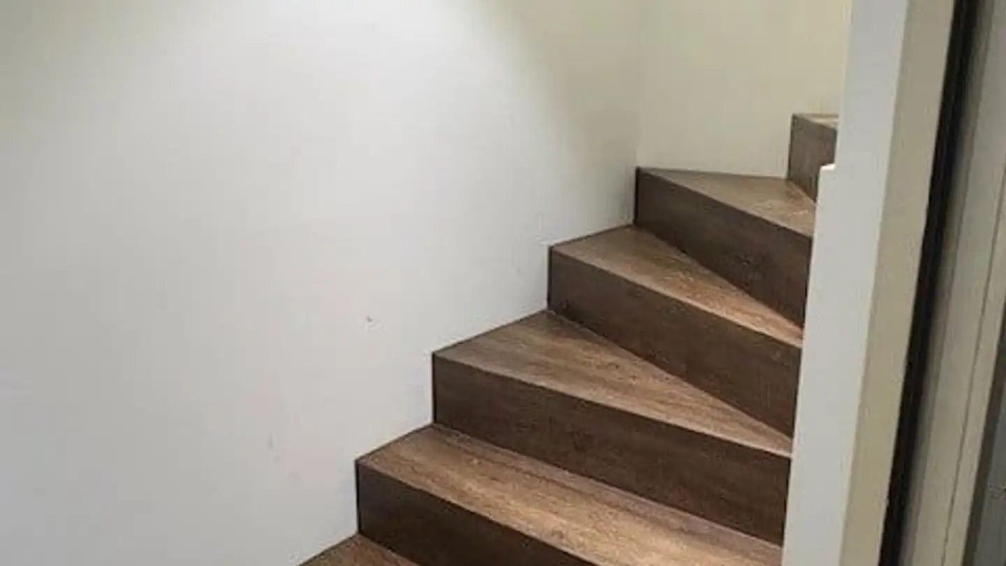 Attico in affitto - Parkstrasse 36, 5012 Schönenwerd - Photo 3