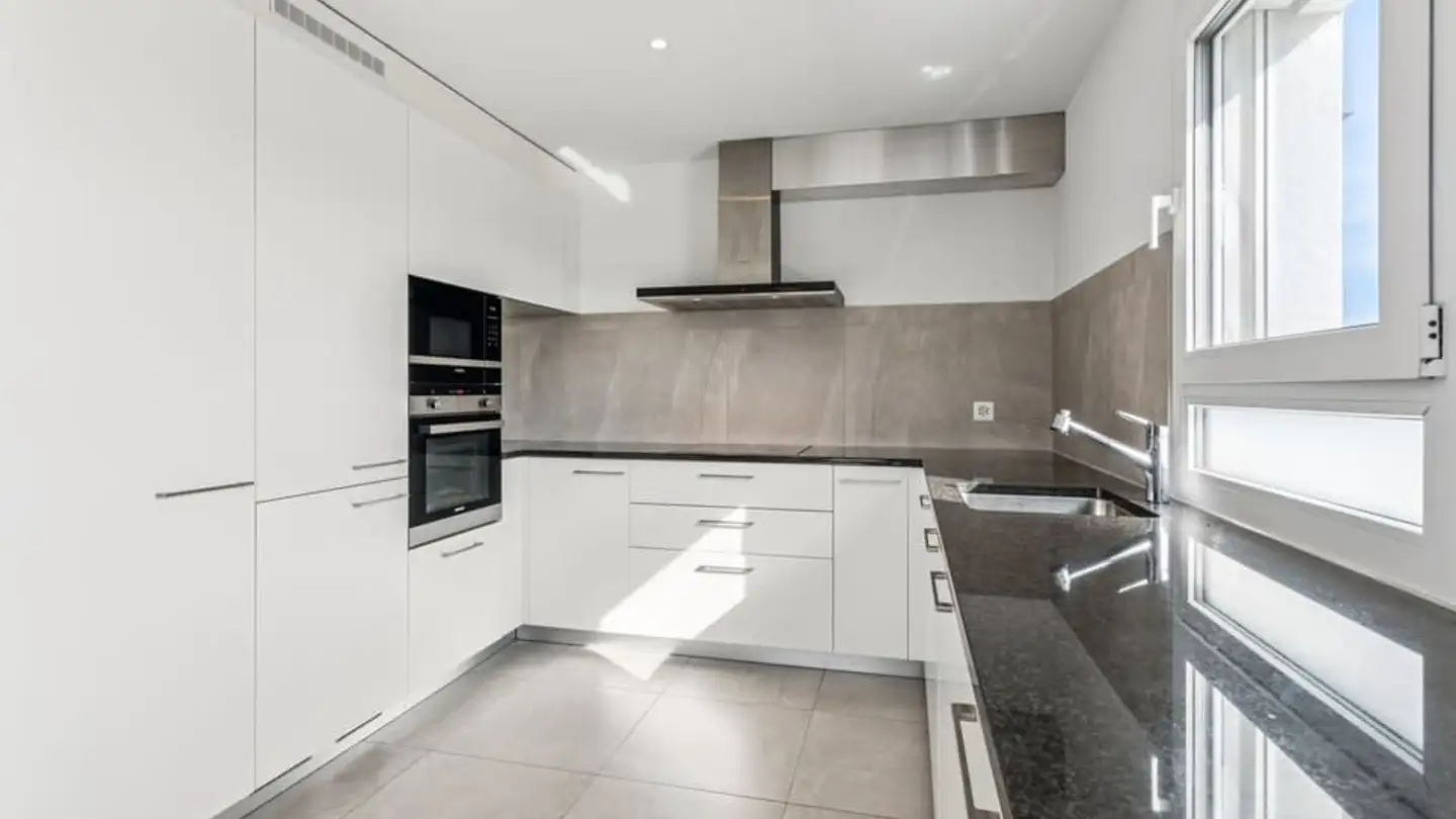 Apartment for sale - 1742 Autigny - Photo 4