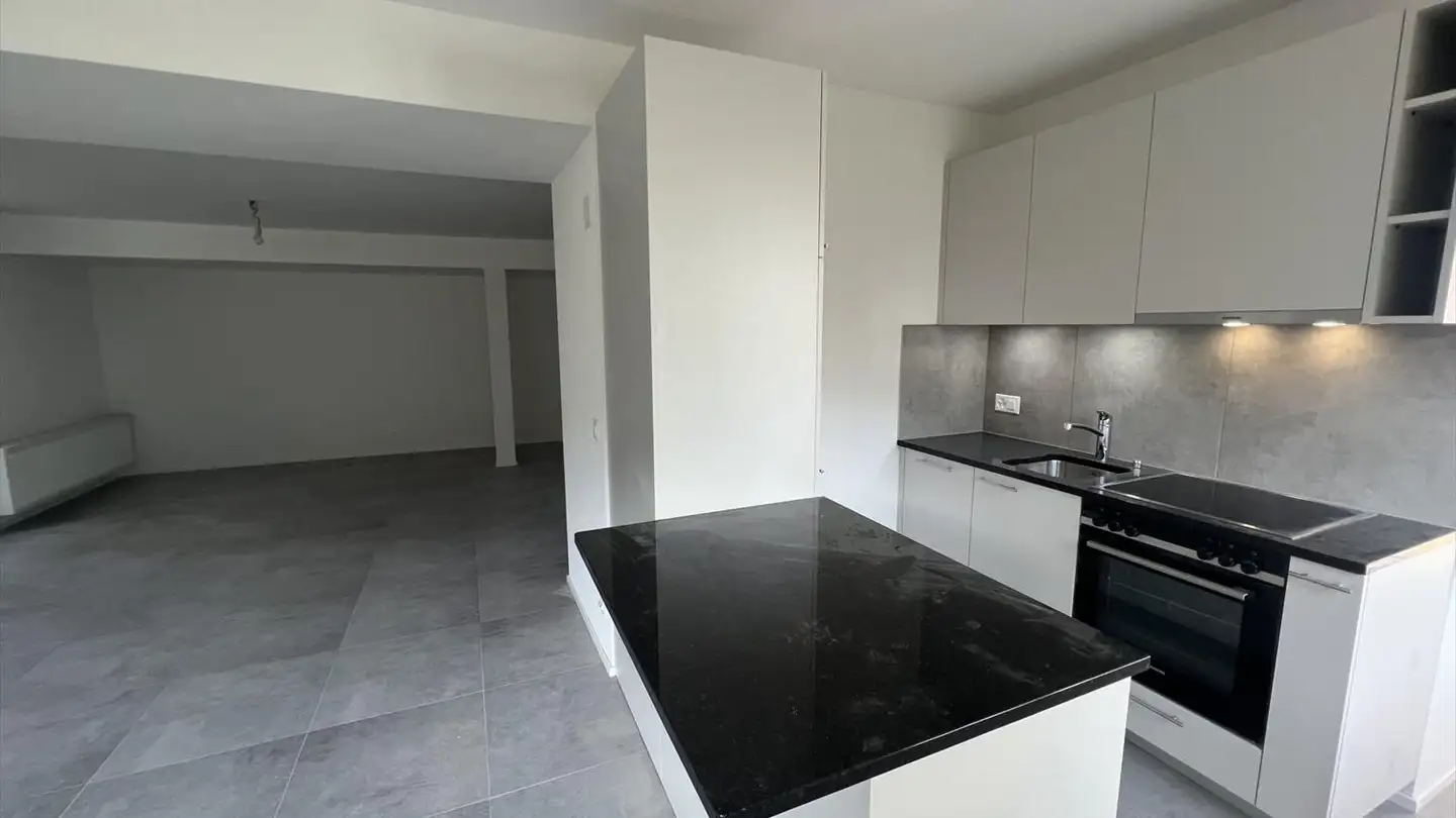 Apartment for sale - Rue Des Longines 5, 2613 Villeret - Photo 2