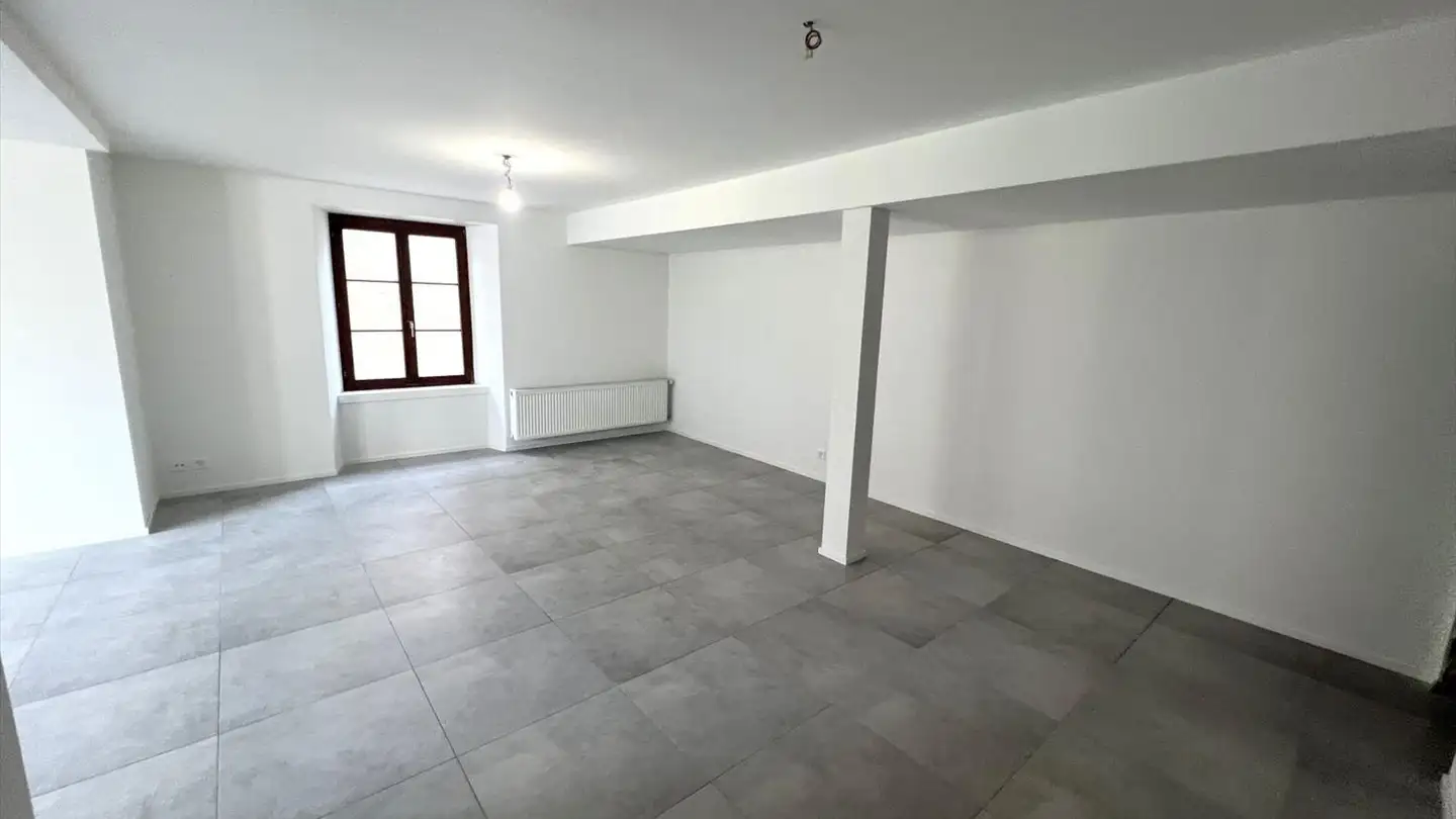 Apartment for sale - Rue Des Longines 5, 2613 Villeret - Photo 4