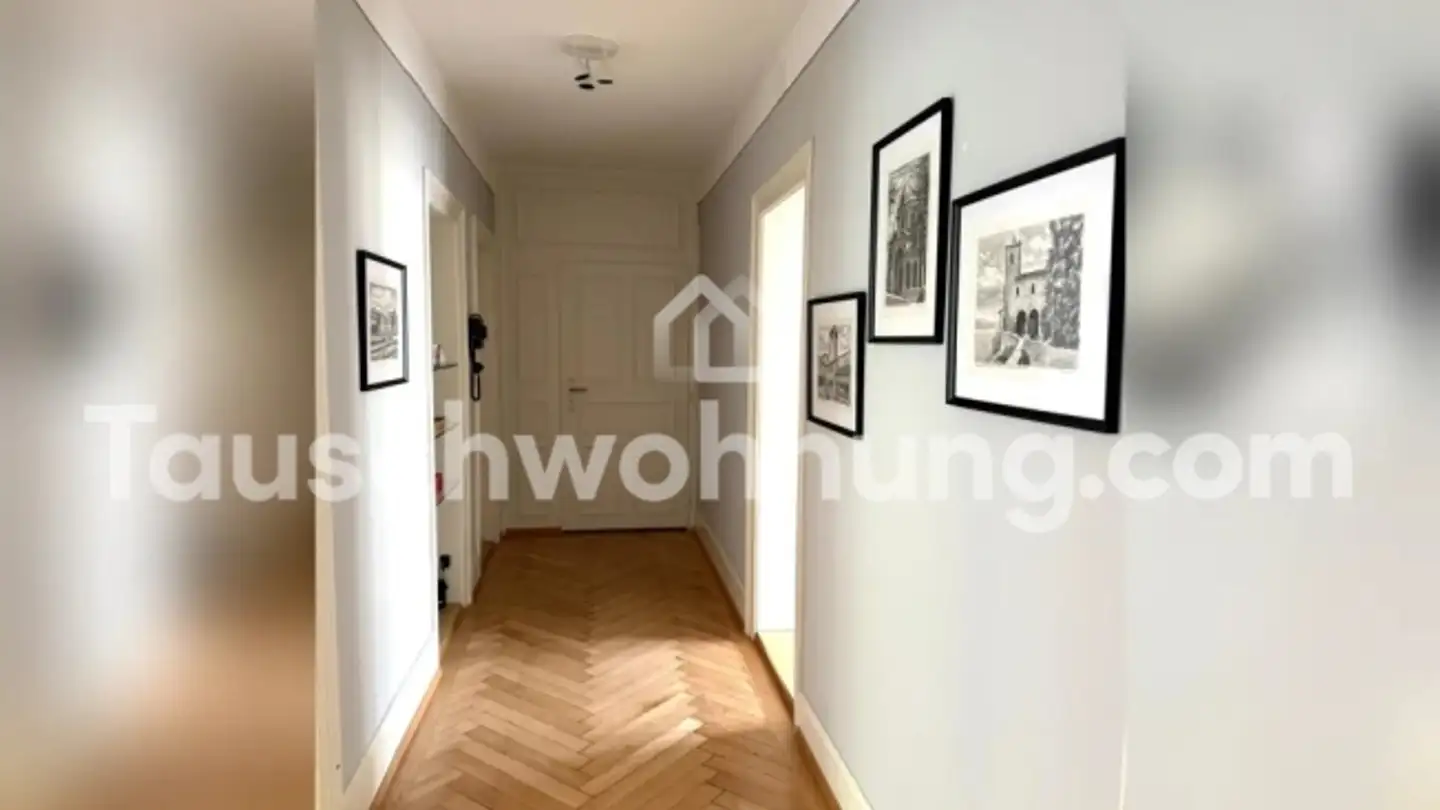 Apartment for rent - 8003 Zürich