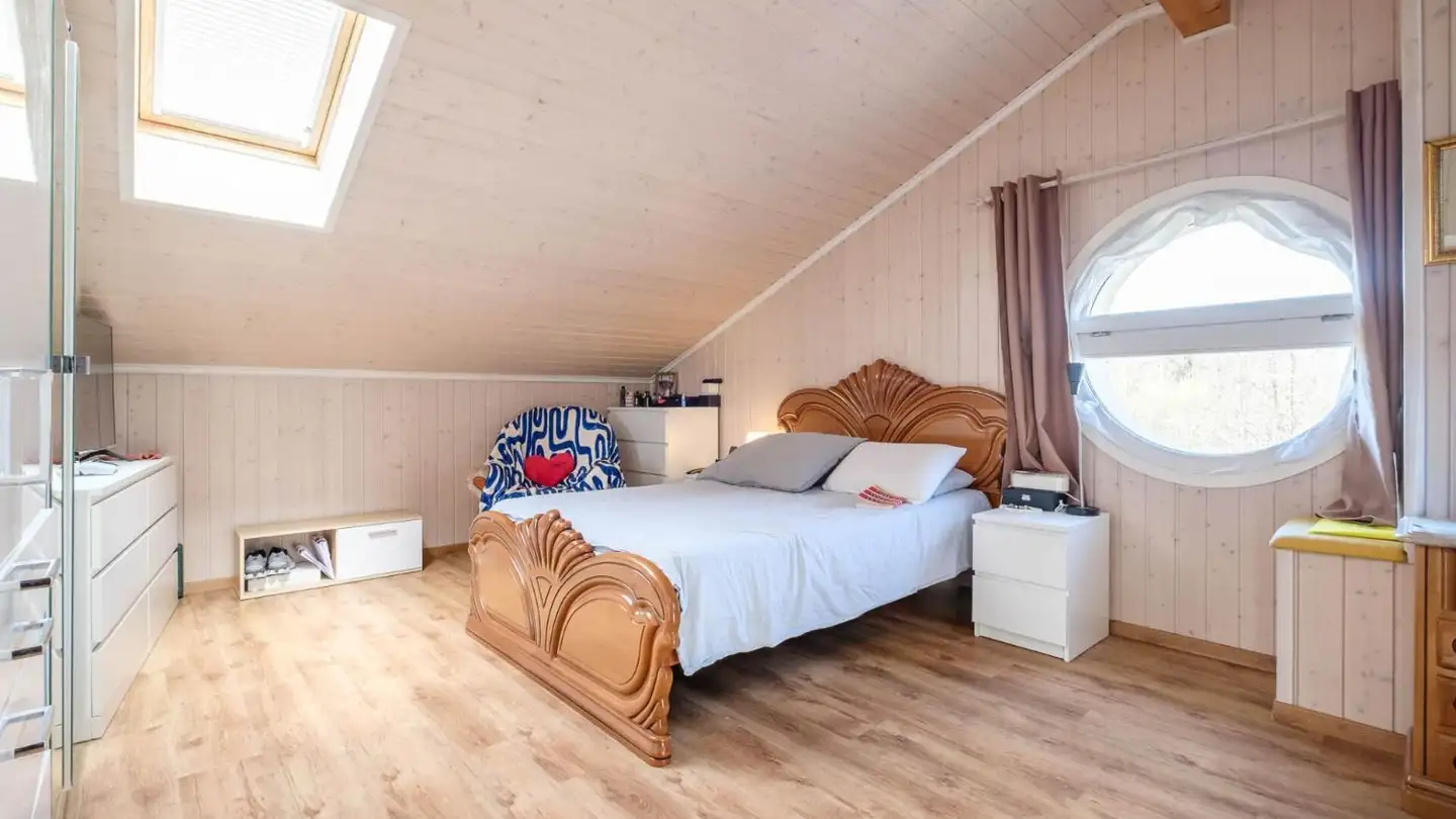 Maison jumelle à vendre - 1214 Vernier - Photo 4