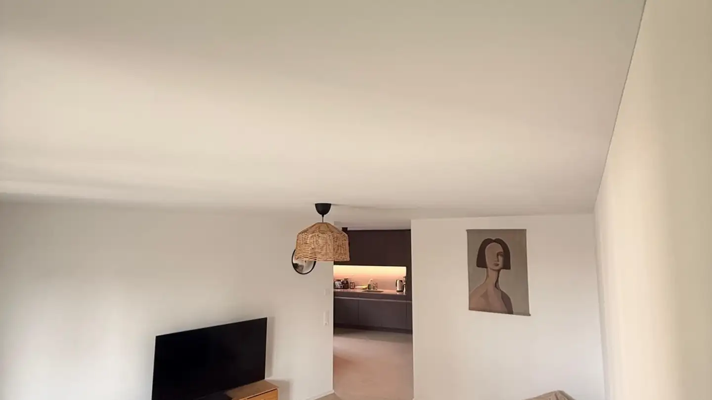 Appartamento in affitto - Regensdorferstrasse 69, 8049 Zürich - Foto 4