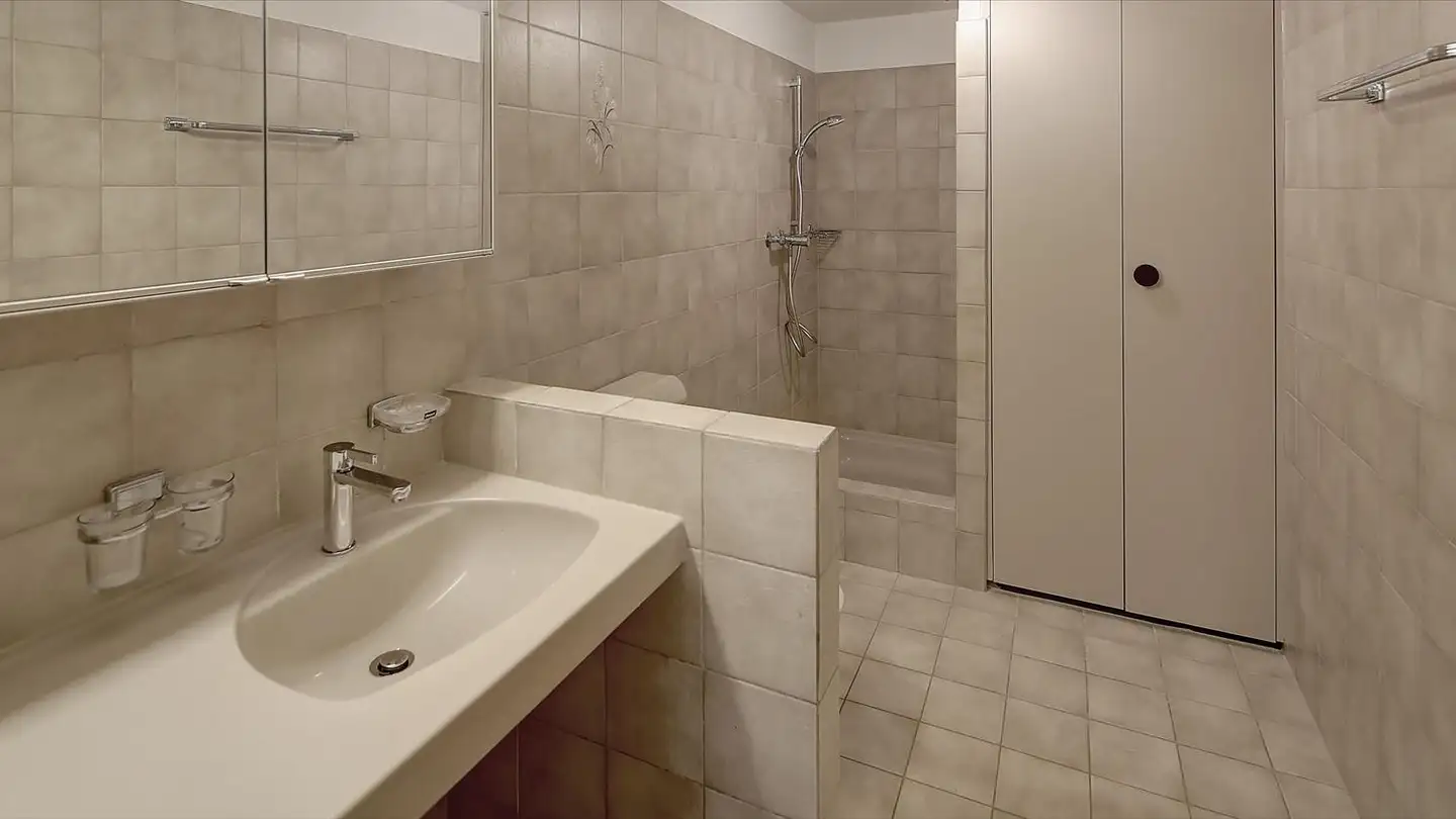 Appartamento in affitto - Obristweg 16, 4665 Oftringen - Foto 4