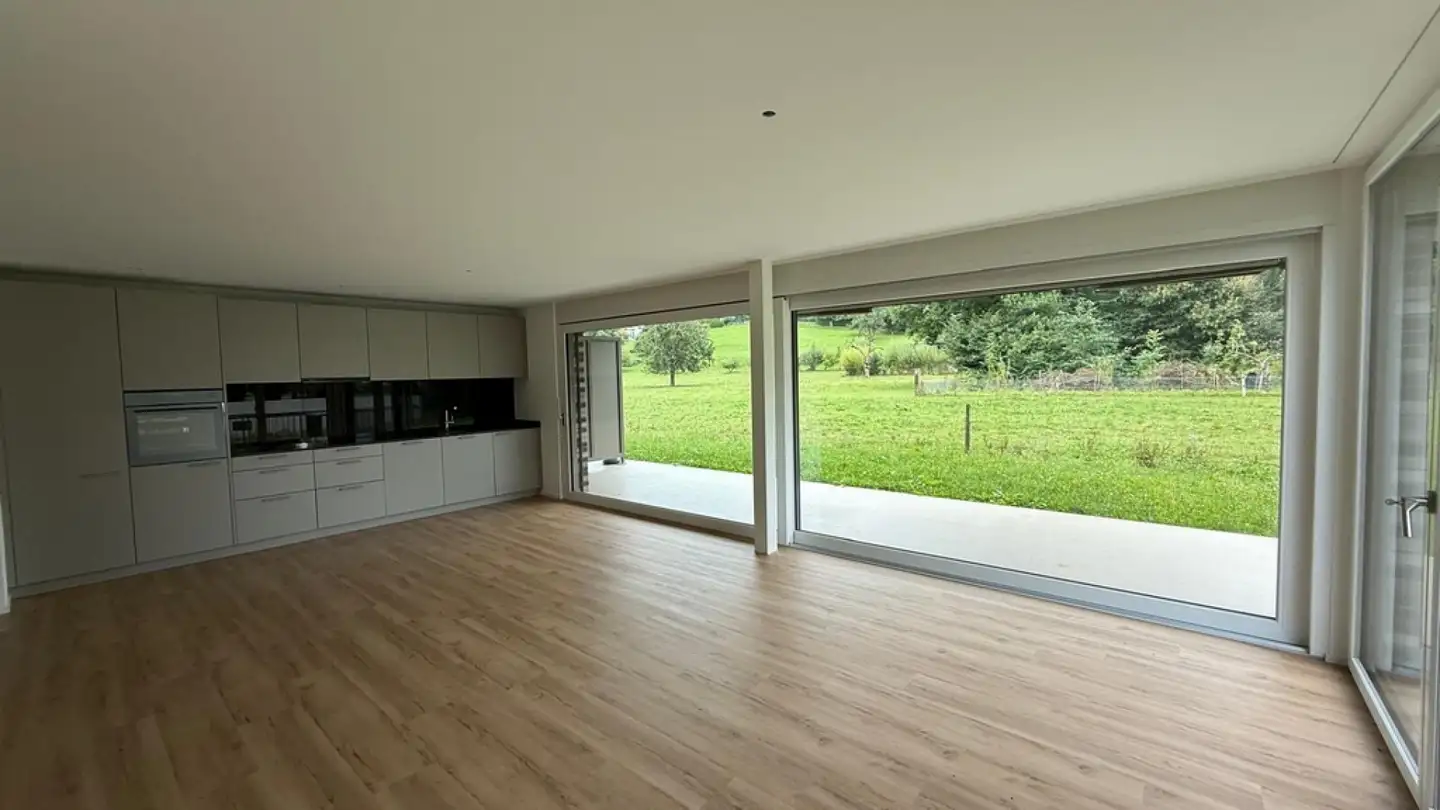 Appartamento in affitto - Hardstrasse 12a, 4657 Dulliken