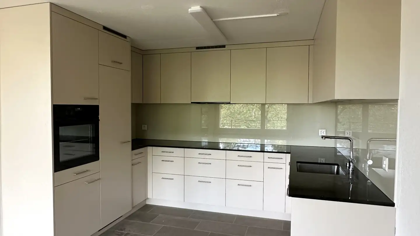 Apartment for rent - 8203 Schaffhausen - Photo 2