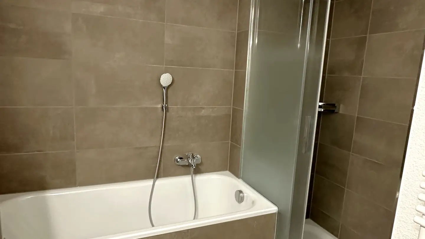 Apartment for rent - 8203 Schaffhausen - Photo 4
