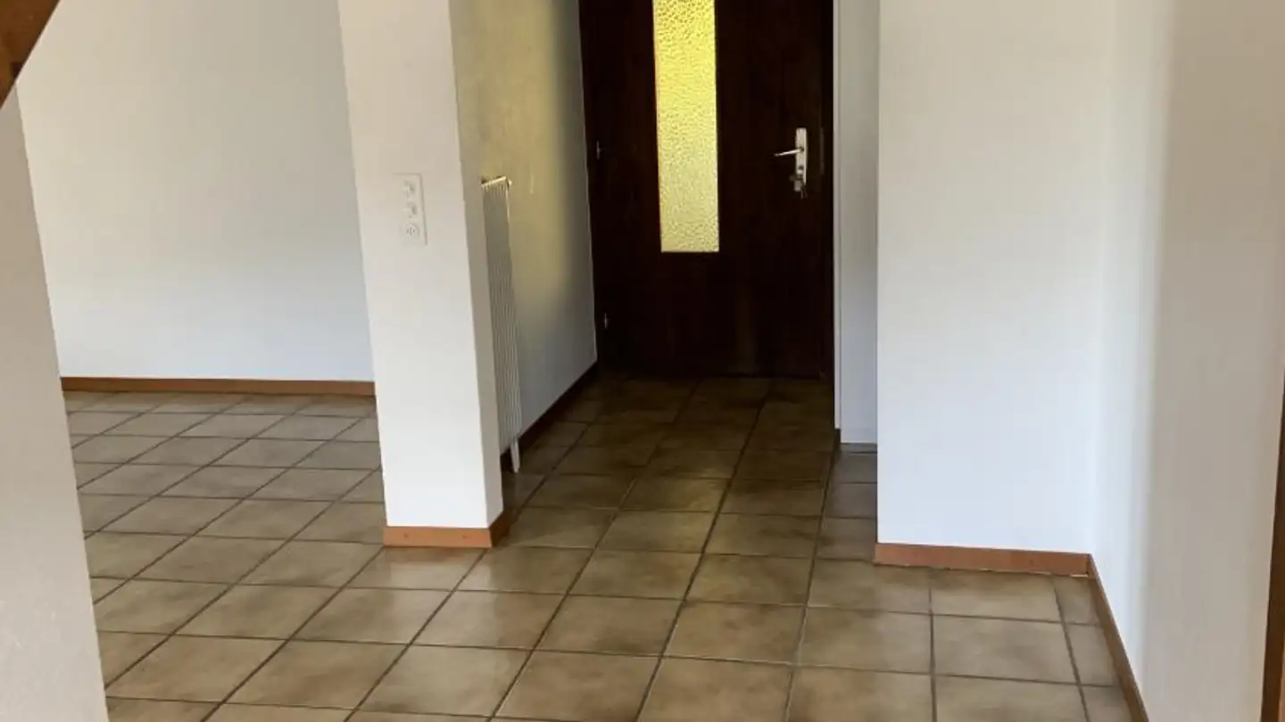 Maisonette mieten - Route De Rochefort 7, 2824 Vicques - Foto 3