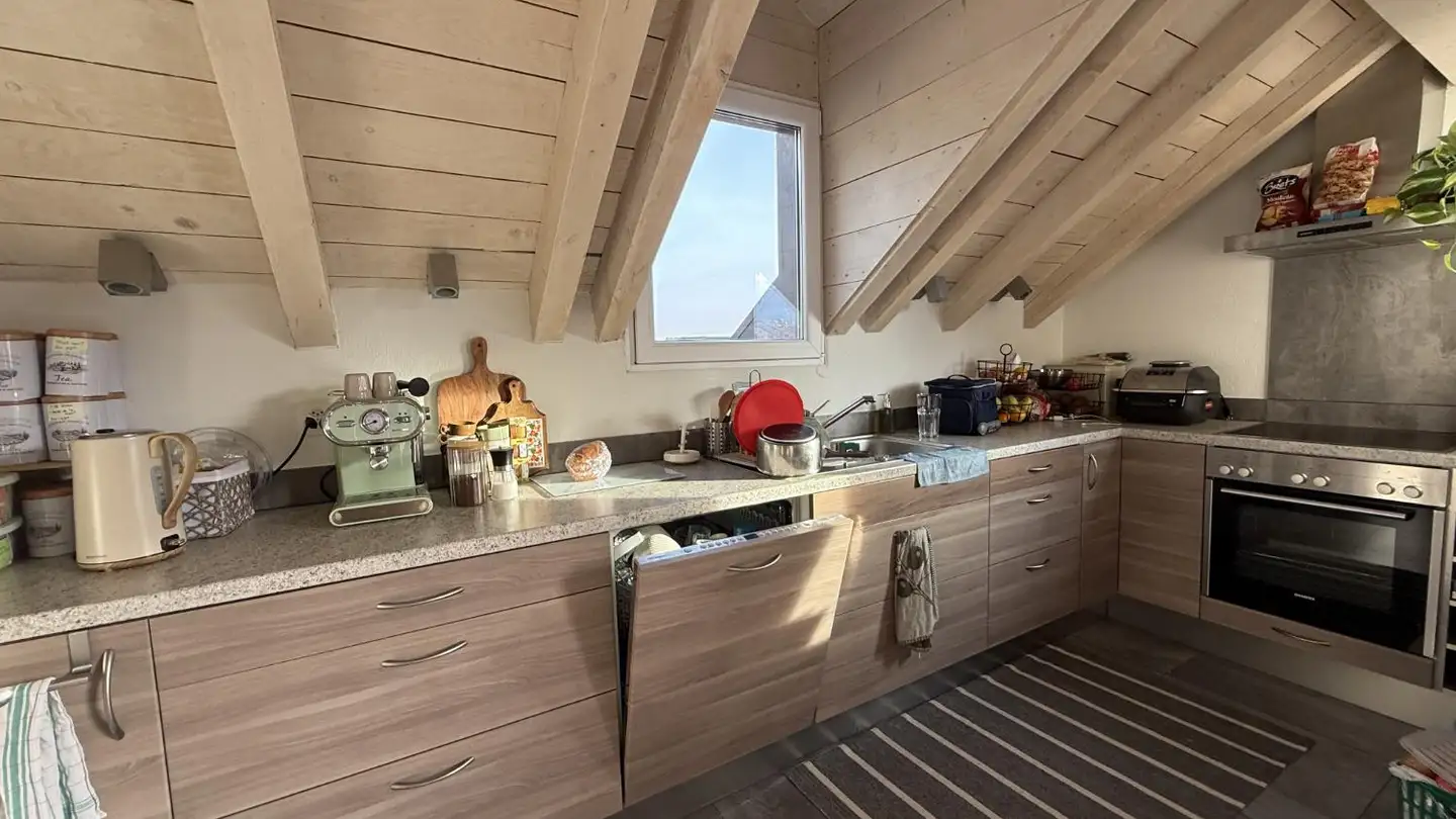 Appartement à louer - Route Du Dézaley 1, 1846 Chessel - Photo 2