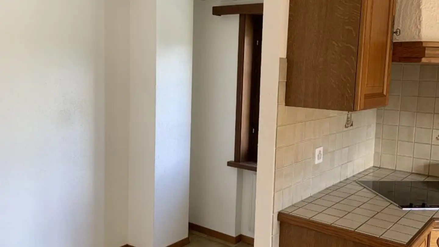 Duplex in affitto - Route De Rochefort 7, 2824 Vicques - Foto 3