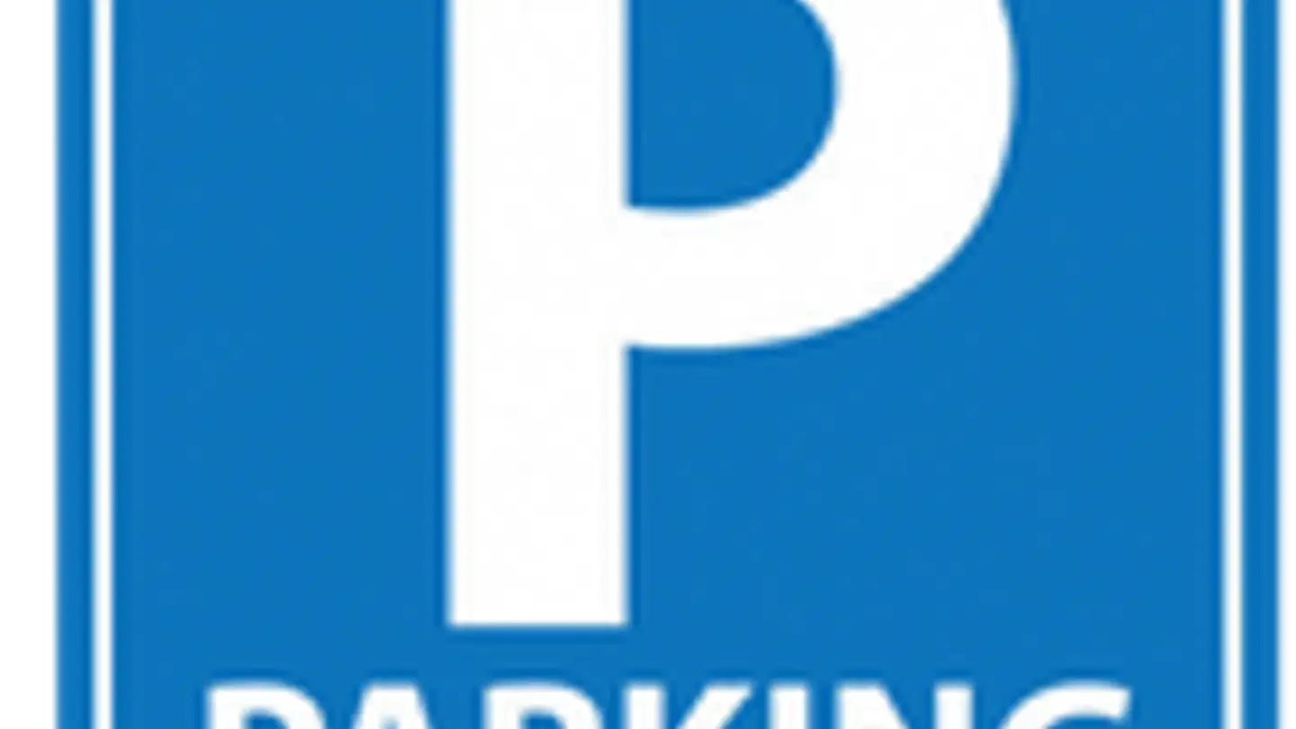 Place de parking extérieure à louer - Rue Marcello 20, 1700 Fribourg