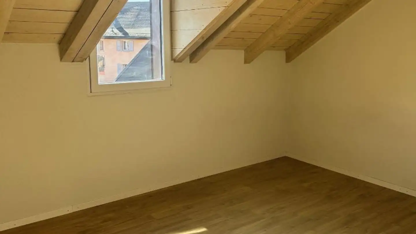 Appartement à louer - Route Du Dézaley 1, 1846 Chessel - Photo 4