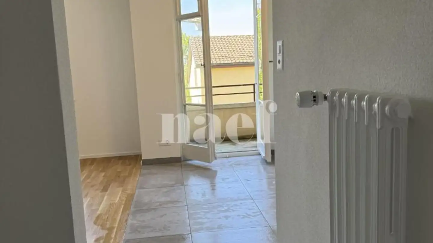 Appartement à louer - Chemin Du Mottey 27, 1020 Renens VD