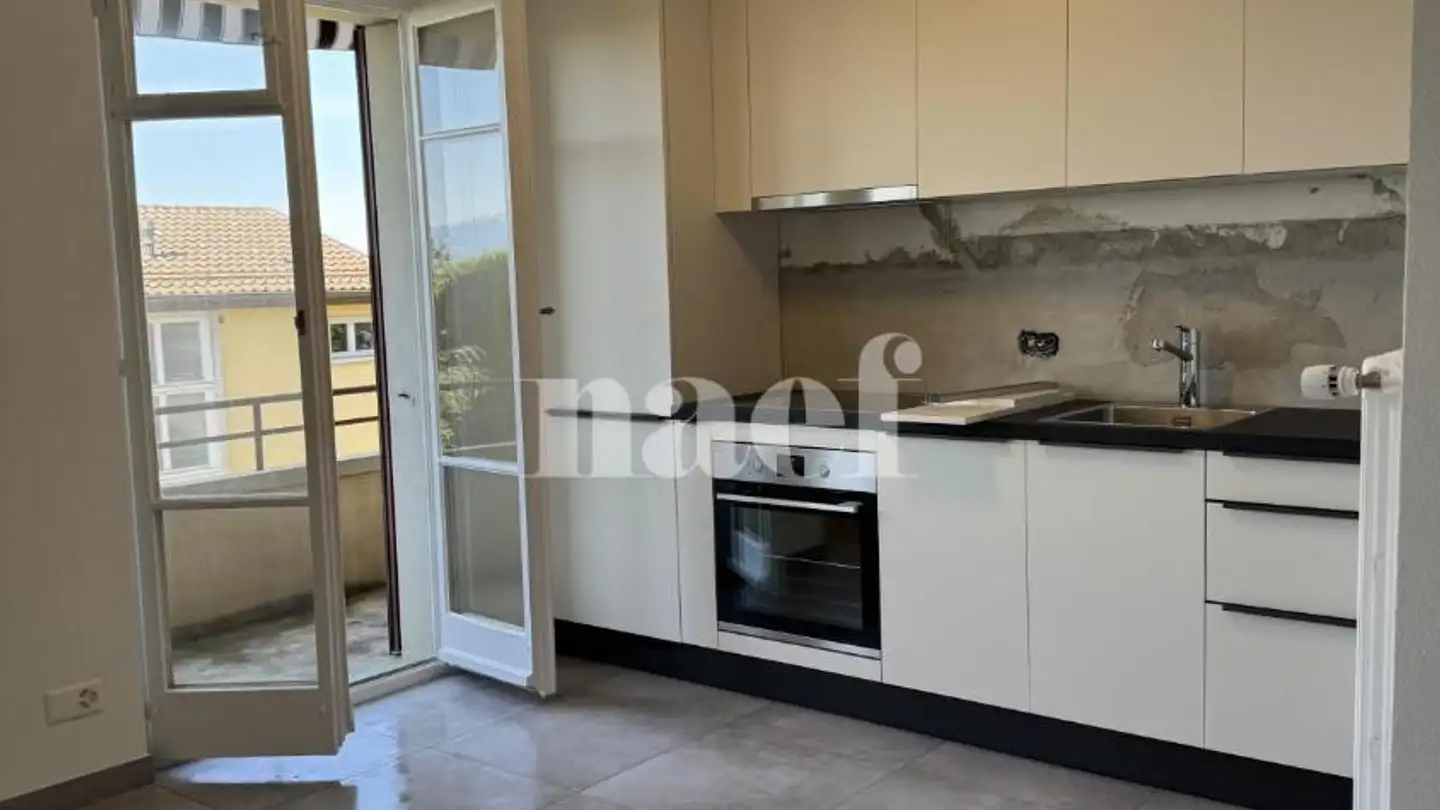 Appartement à louer - Chemin Du Mottey 27, 1020 Renens VD - Photo 3