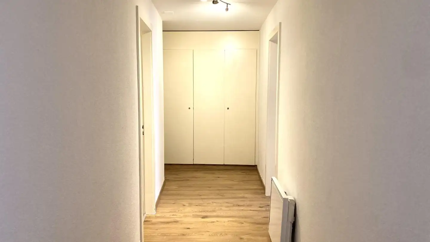 Appartamento in affitto - 1188 Gimel - Foto 4