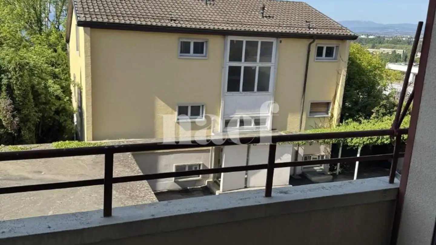 Appartement à louer - Chemin Du Mottey 27, 1020 Renens VD - Photo 4